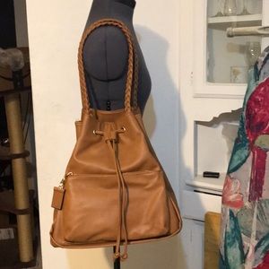 Bags - Shoulder bag Bags - Shoulder bag